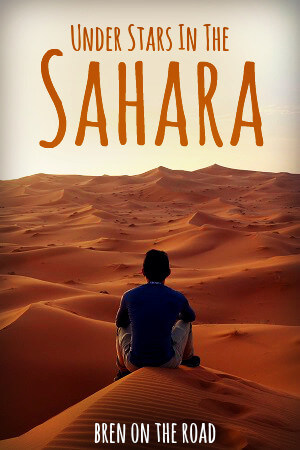 saharapin4