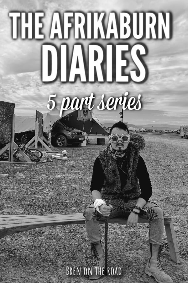burn diaries