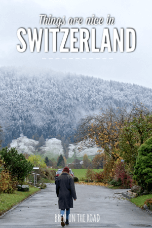 switzerland