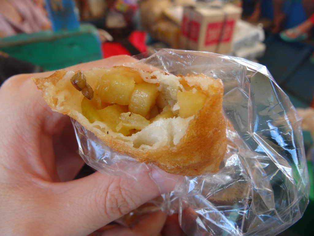 Lumpia