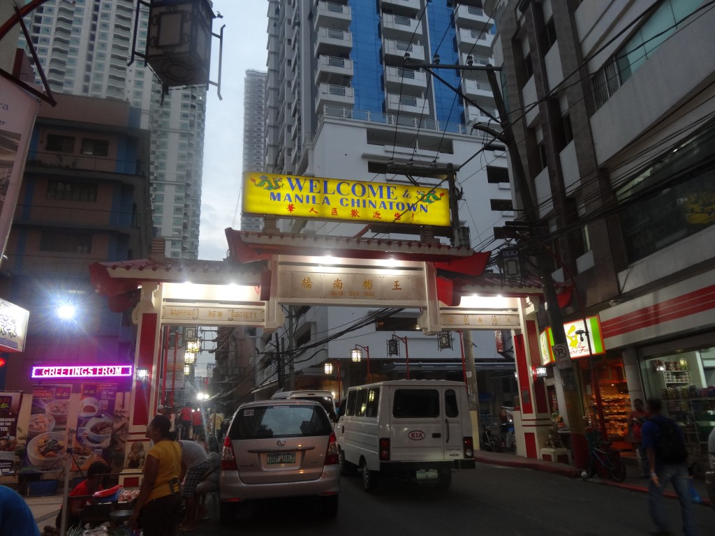 DSC03920