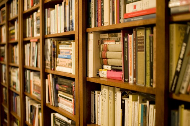 Book review