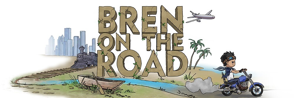 Final header cartoon