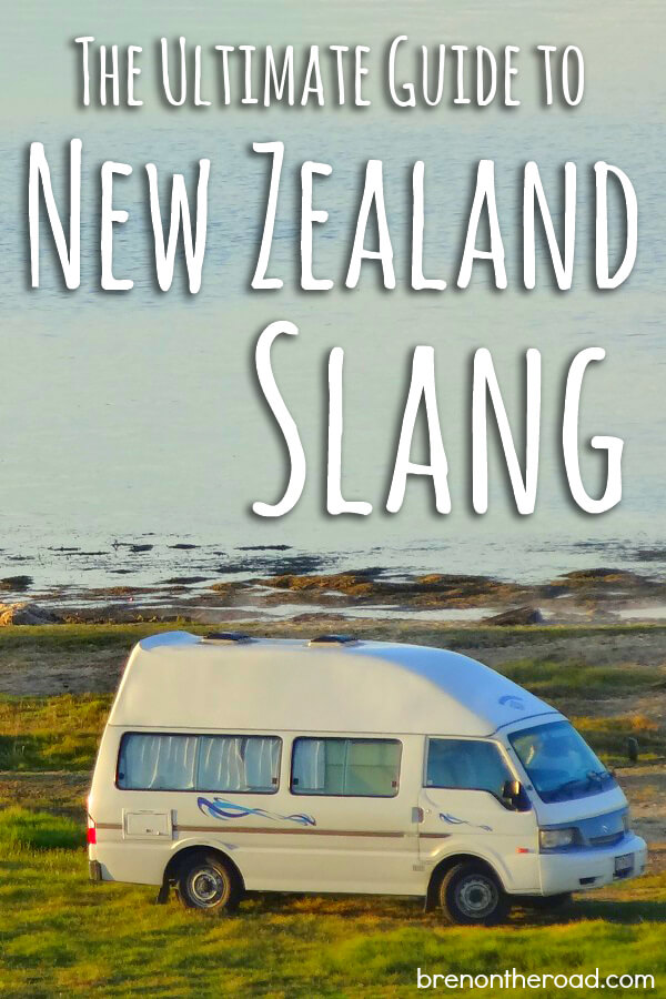 Just the funniest writeup on New Zealand slang you'll ever see. Check it out, bro.