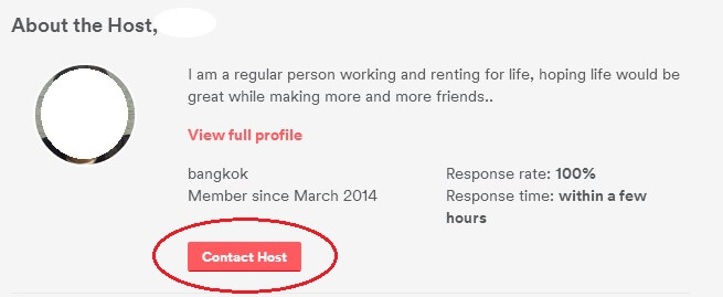 airbnb