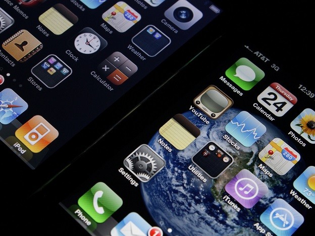 Using free wifi is rarely safe. Here's how to fix that.