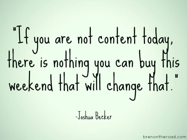 becker