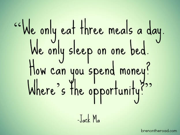 jackma