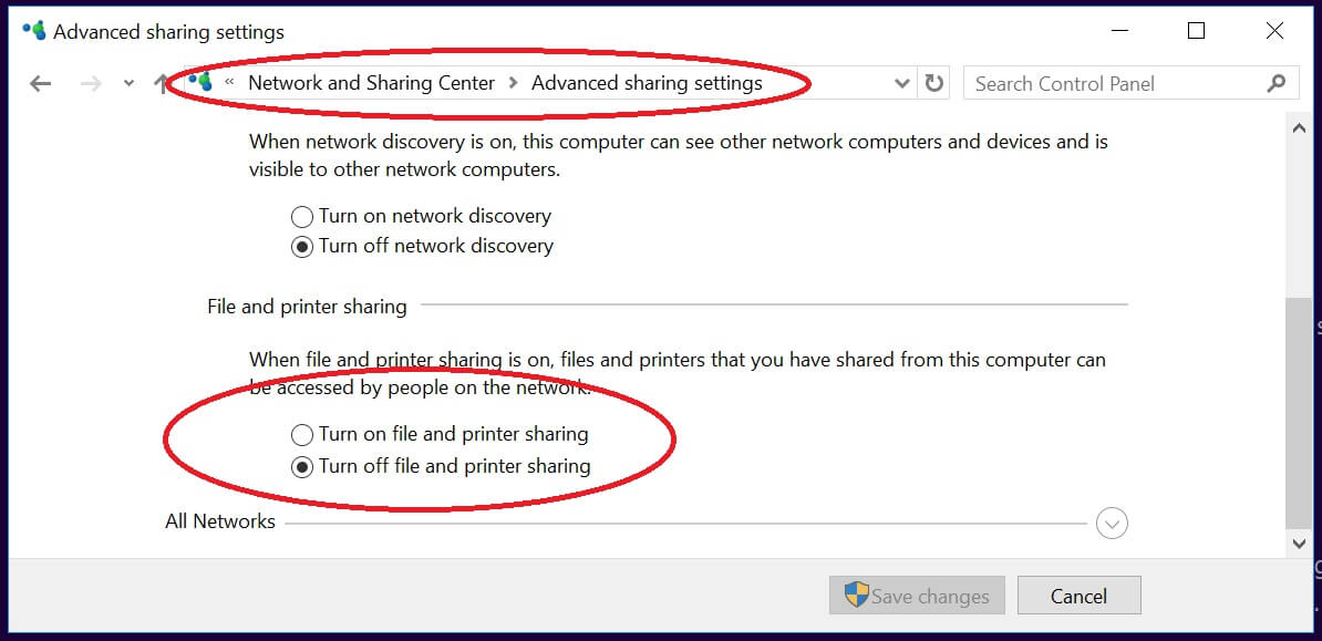 stay safe on free wifi while travelling, private internet access review, best vpn for travelers