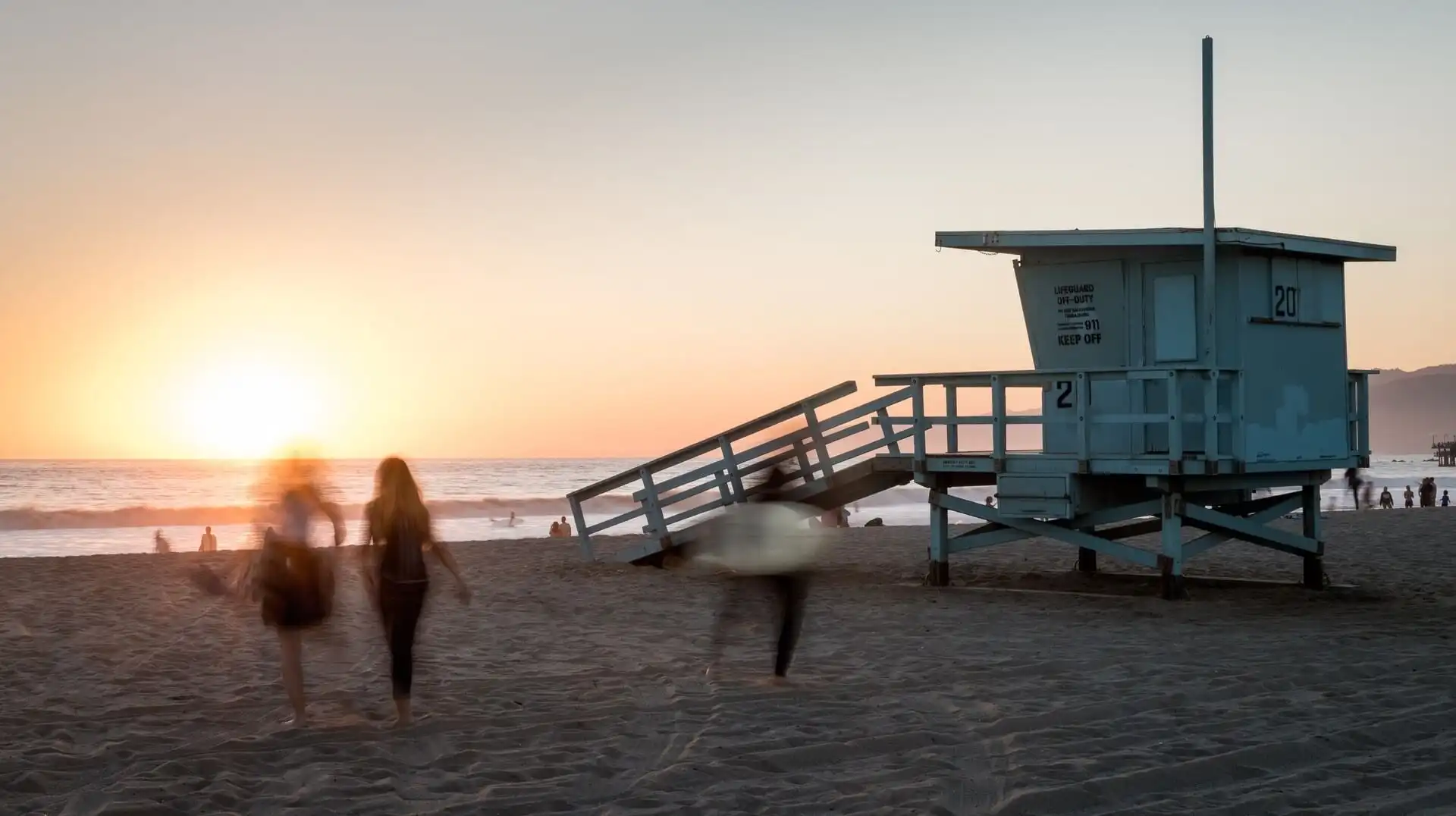 The One Simple Lifestyle Change That Will Transform Your Life