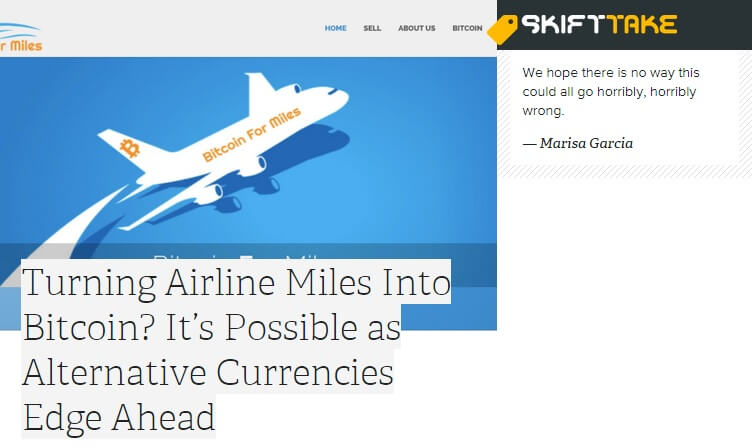 skift, best travel websites