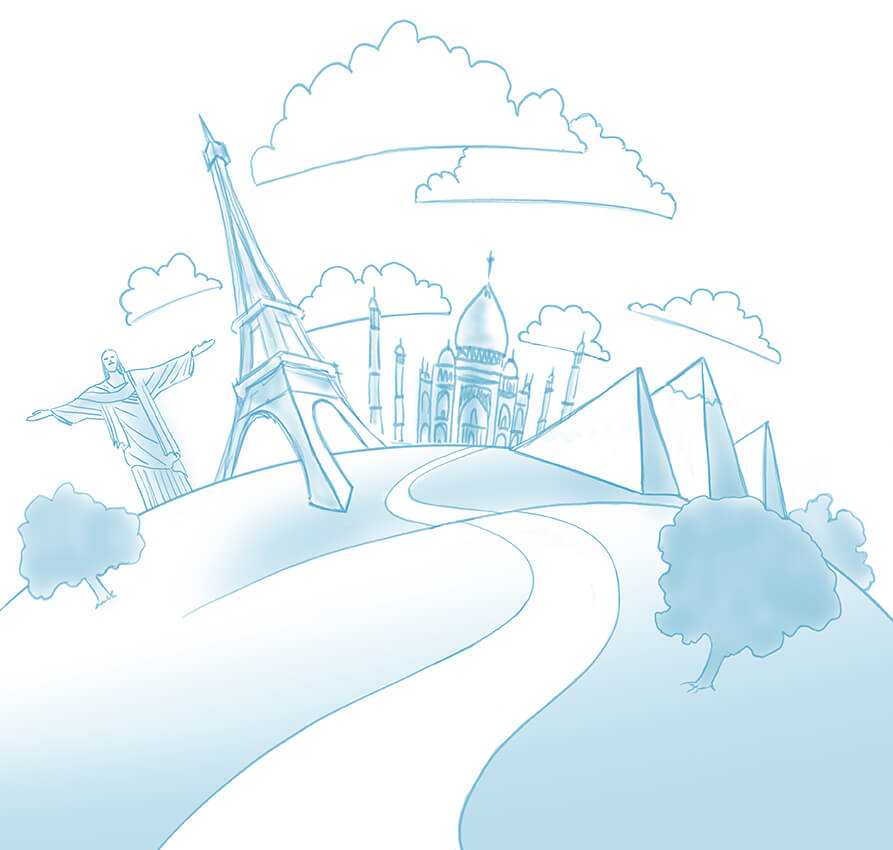 Brendan_eBookCover_03