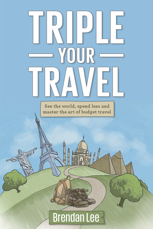 tripleyourtravel
