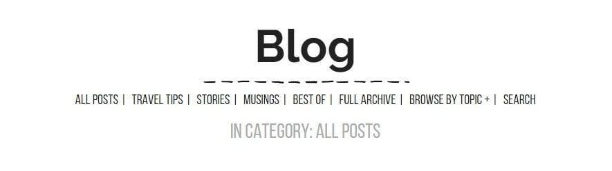 newblogmenu