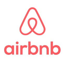 airbnb