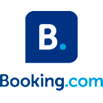 bookingcom