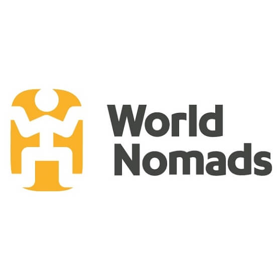 worldnomads