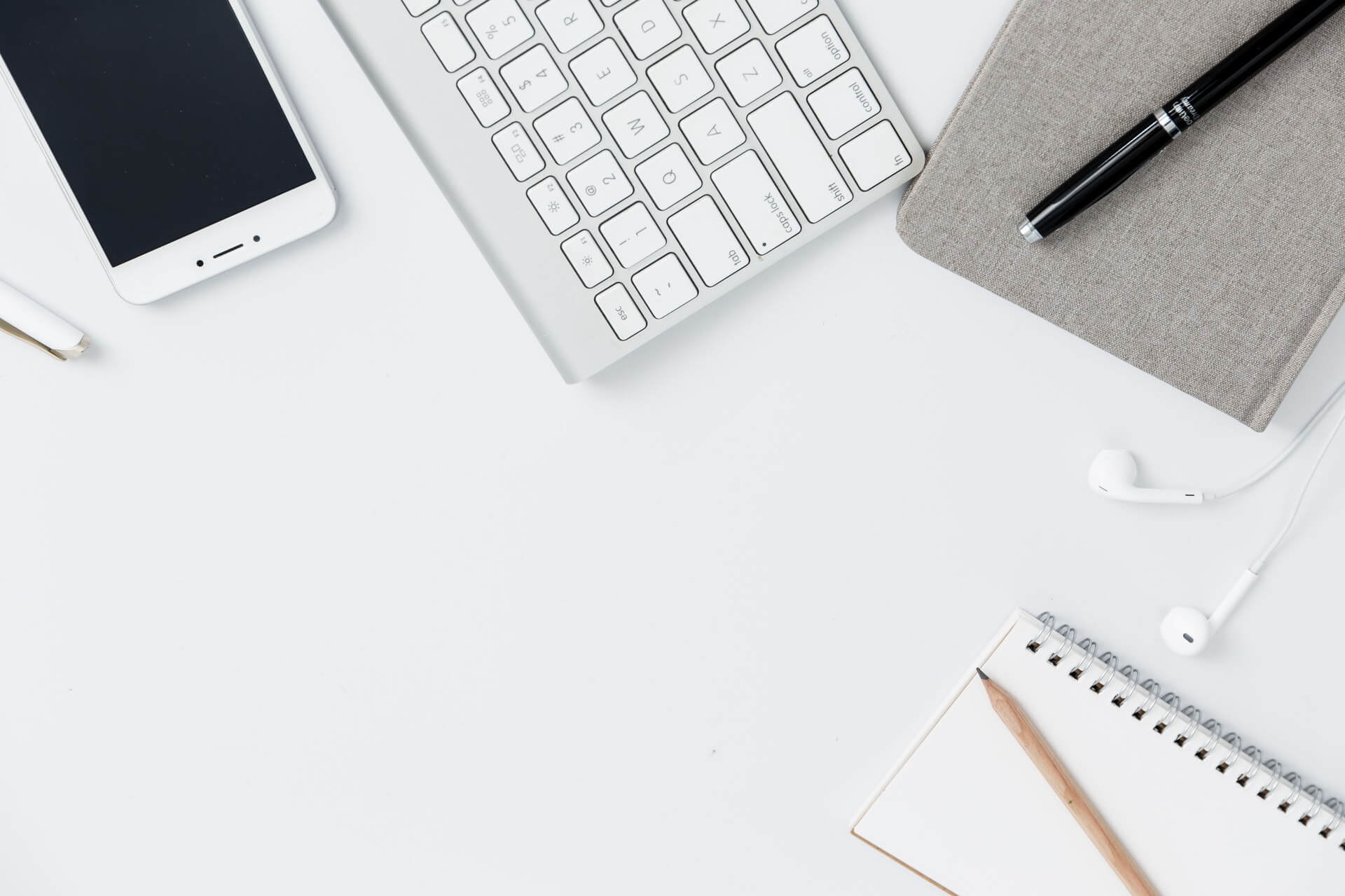 How To Start Your Own Blog (In 10 Simple Steps)
