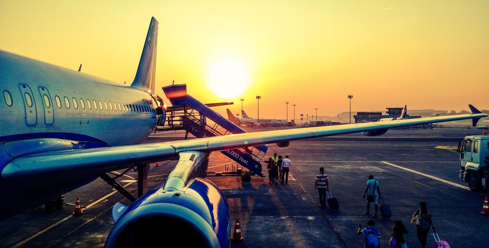 How To Find A Super Cheap Flight