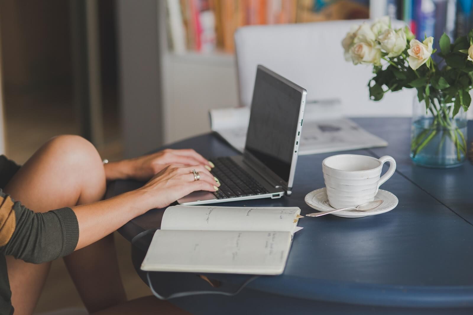 7 Tips For Staying Safe On Free Wifi While Travelling