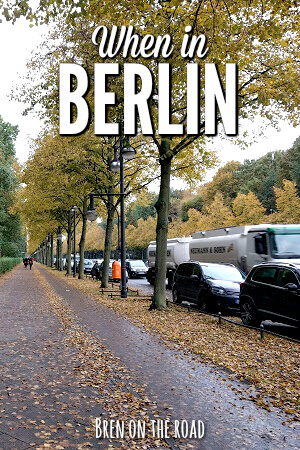 berlin