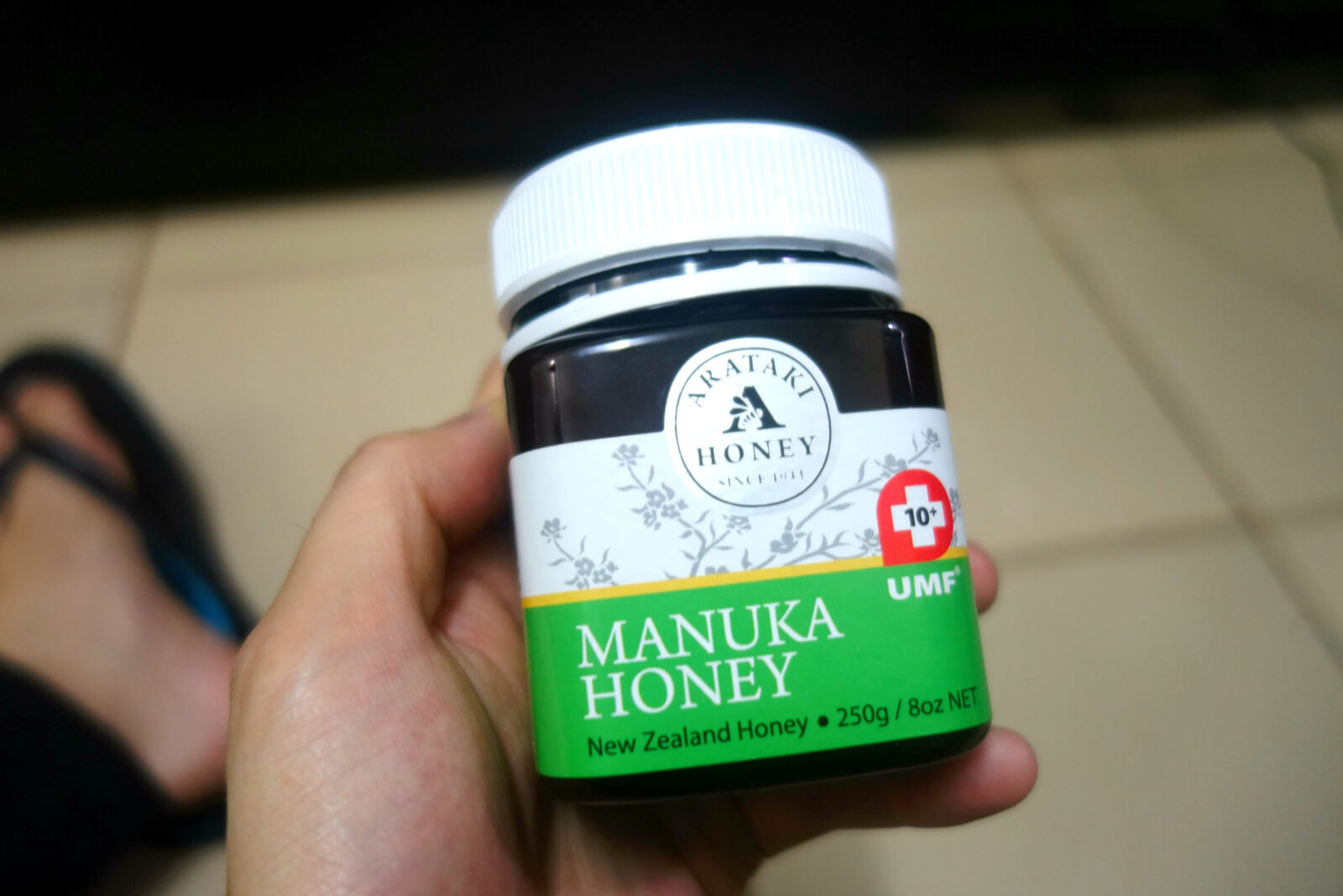 stay healthy while travelling