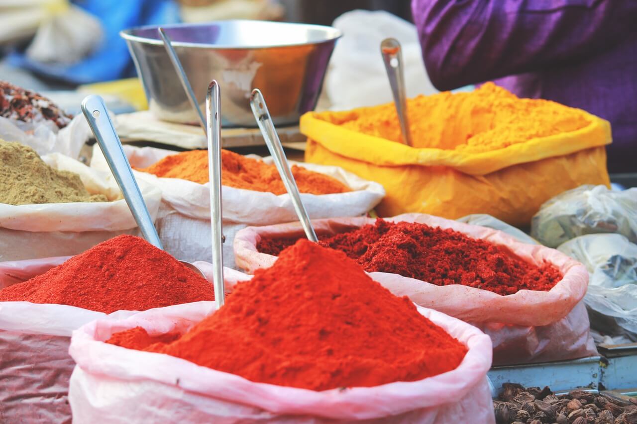 stay healthy while travelling