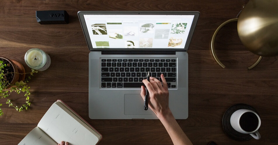 How To Build A Micro Niche Site That Makes Money From Day 1!
