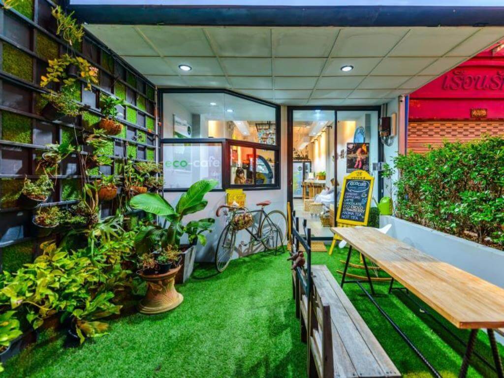 best place to stay in phuket town