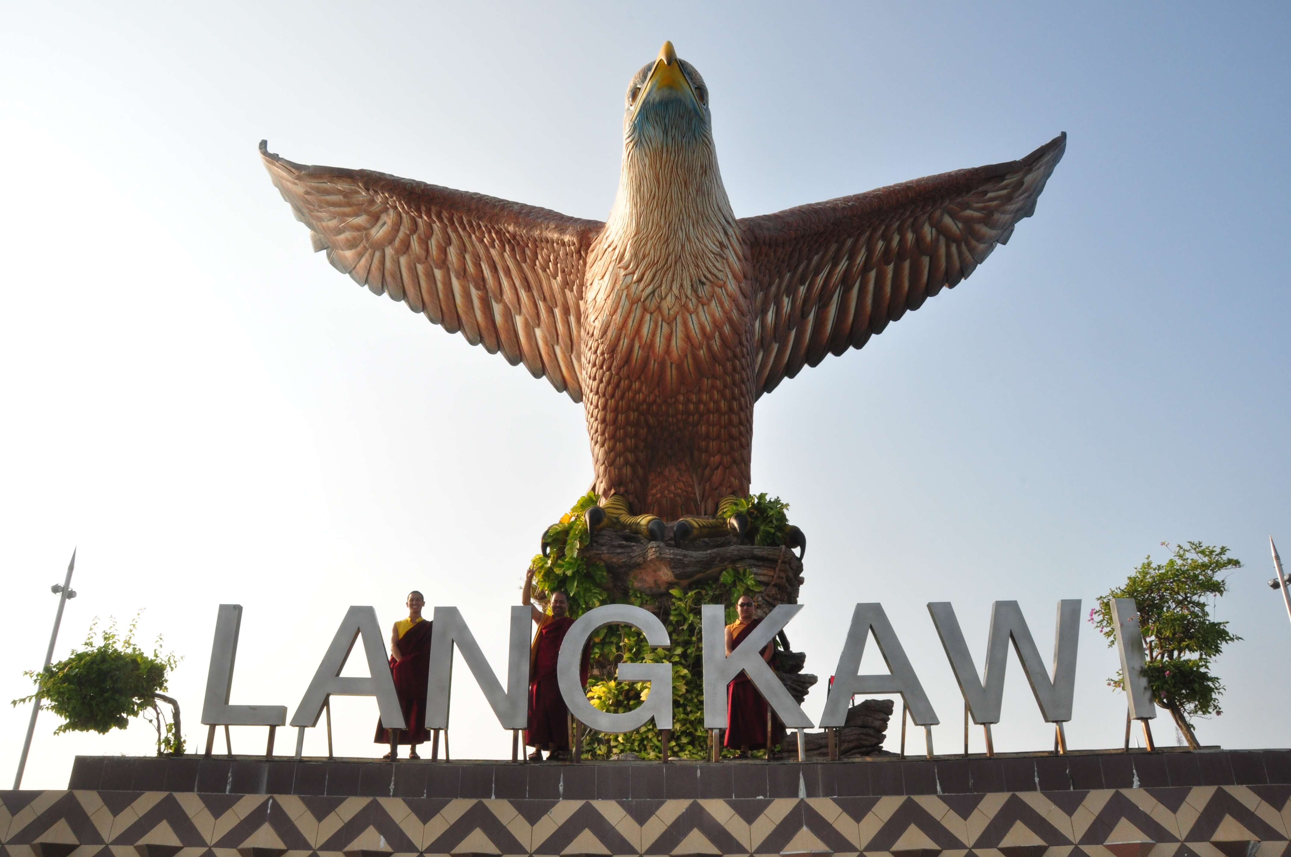 cheap hotels in Langkawi