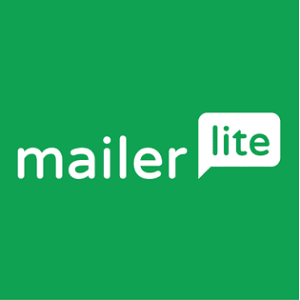 mailerlite