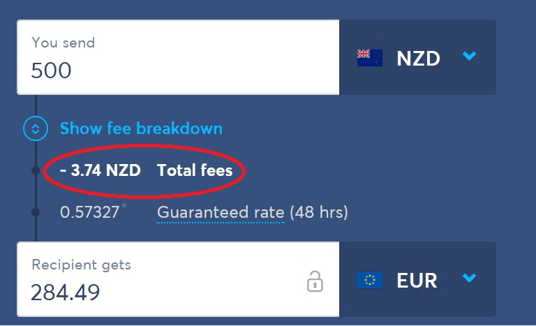 n26 transferwise