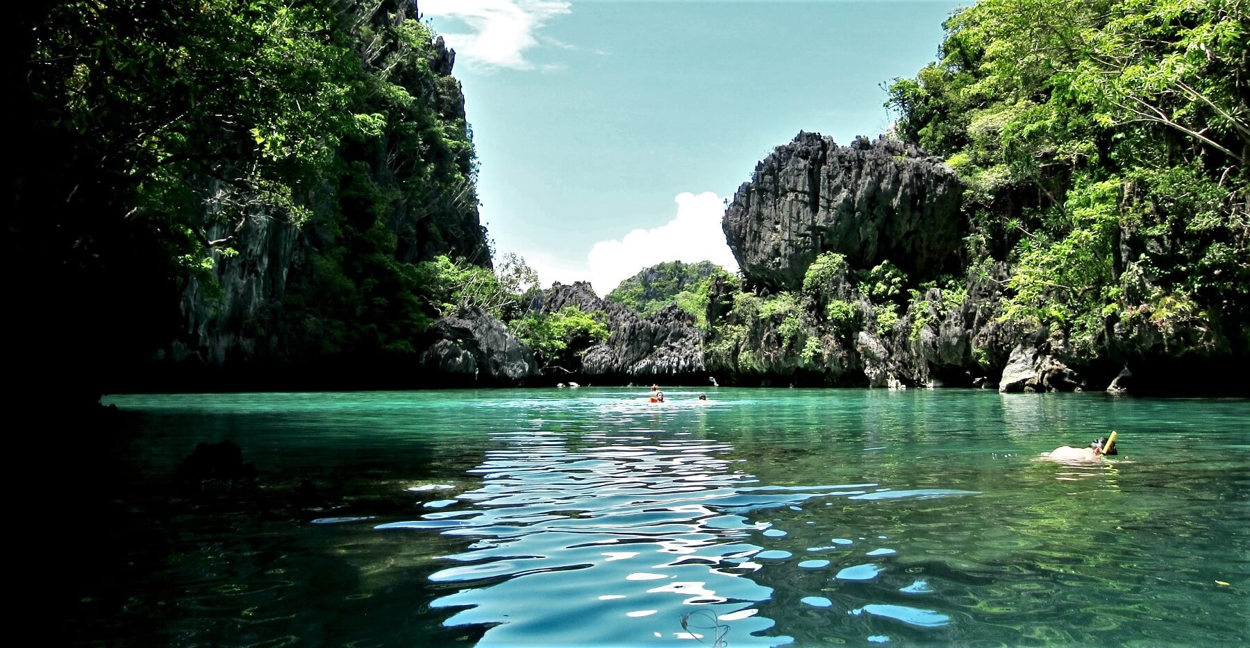 Where To Stay In El Nido: Palawan’s Enchanting Secret