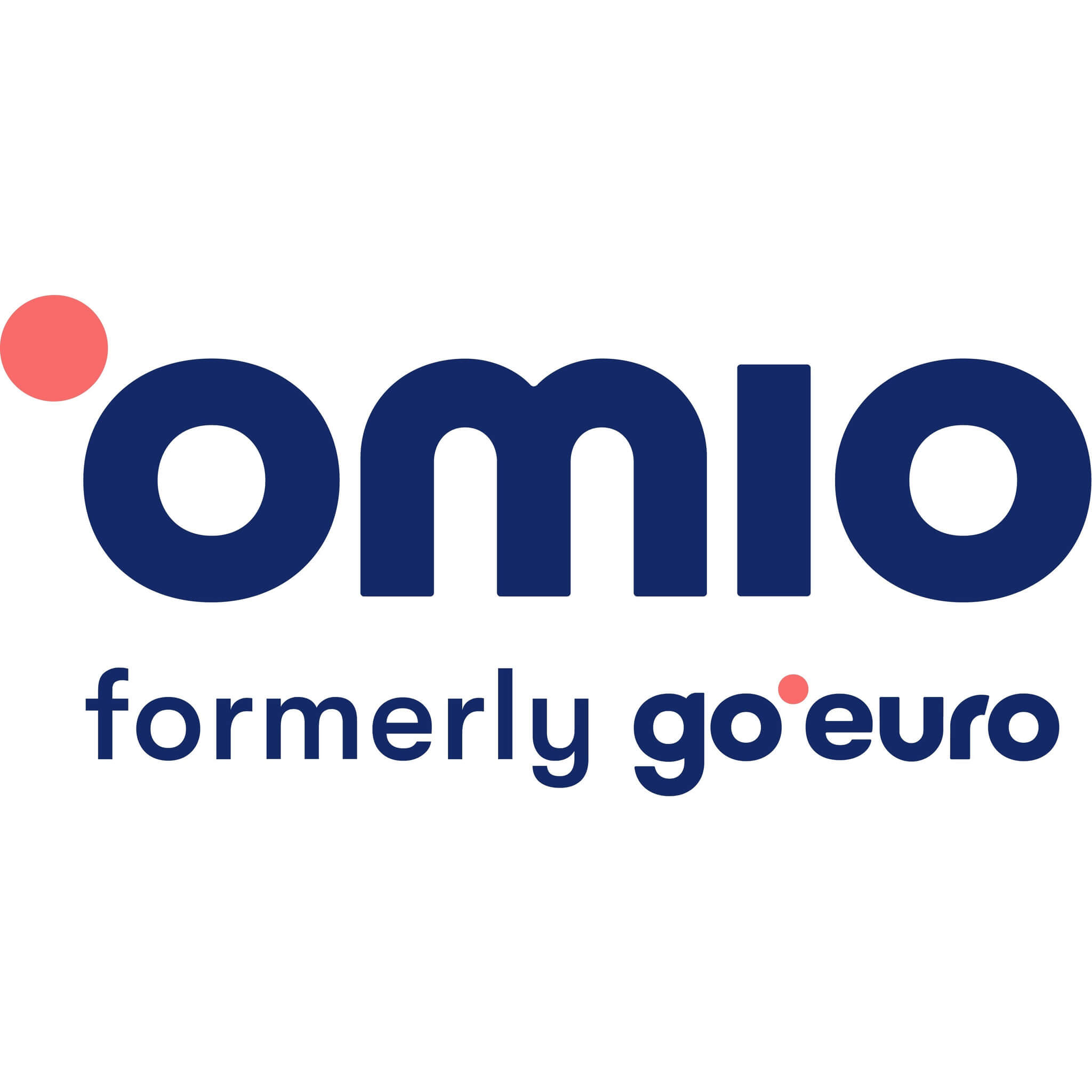 omio