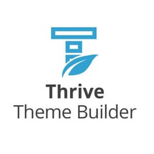thrive-theme-builder-logo
