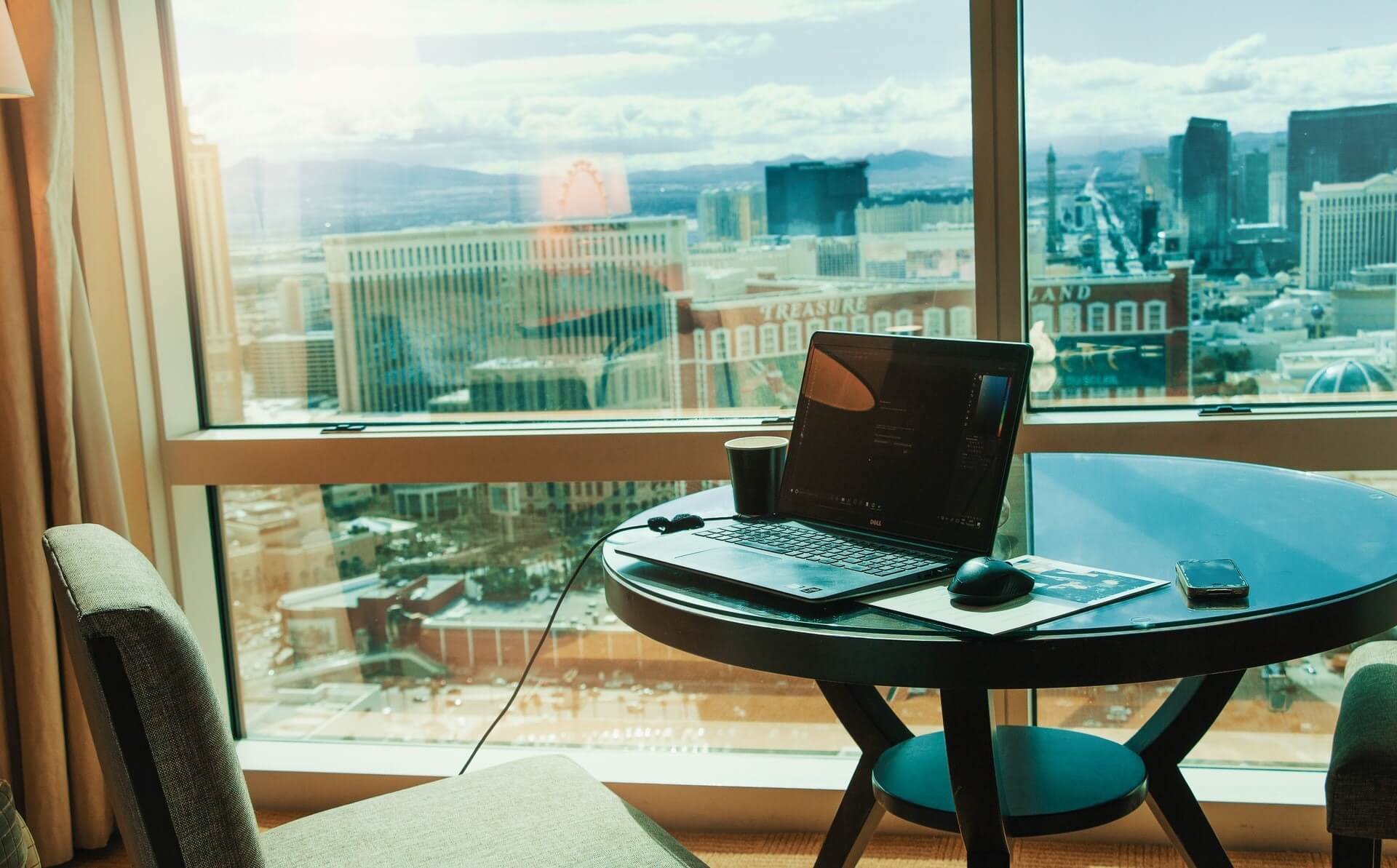 Ten Awesome Travel Websites You Probably Didn’t Know About