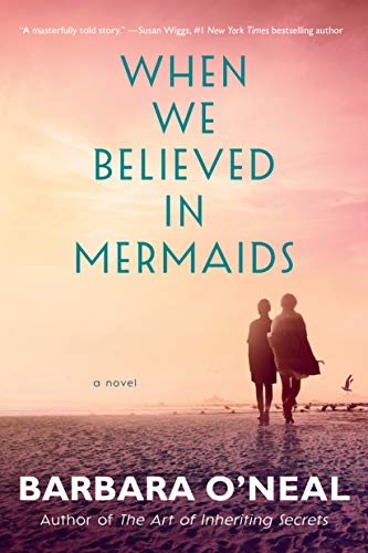 mermaids