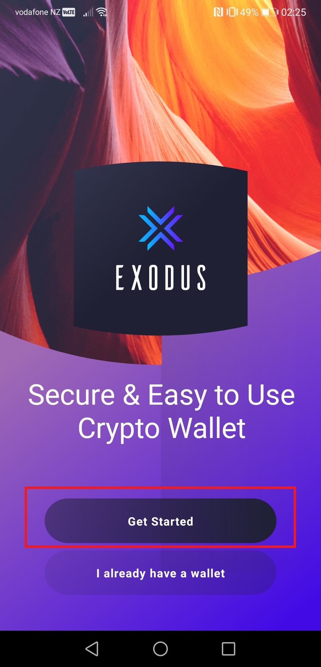 exodus 1