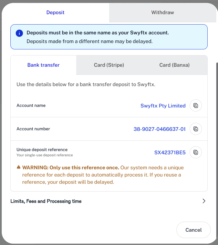 Screenshot 2026-03-11 103419