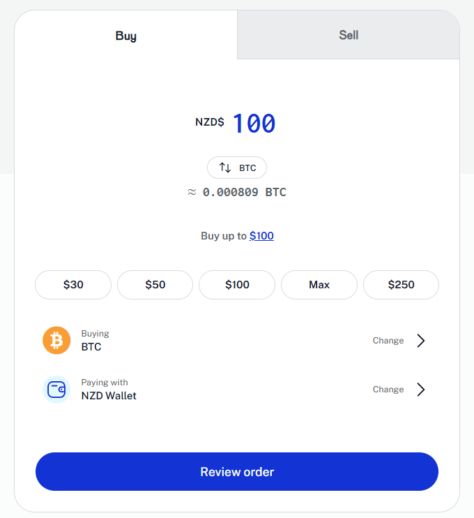 buy bitcoin swyftx nz