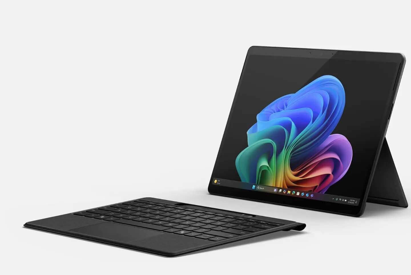 Surface_Pro_for_Enterprise1920
